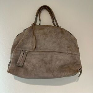 Charles Jourdan Shoulder Bag